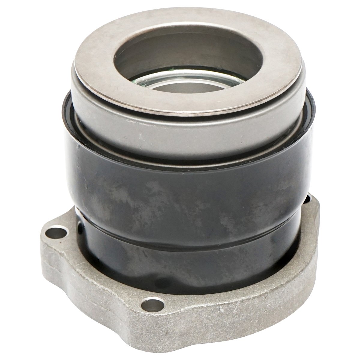 Rulment presiune cu manson pentru Case IH 47134440